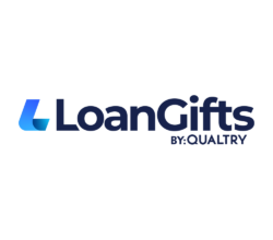 Loan Gifts by Qualtry
