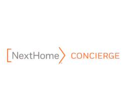 NextHome Concierge