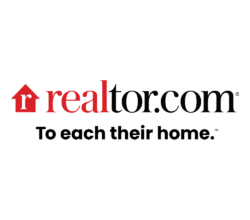Realtor.com - To each their home