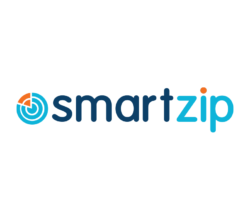 SmartZip