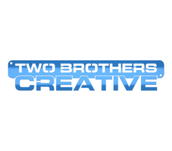 Two Brother Creative