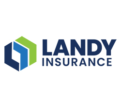 landy insurance